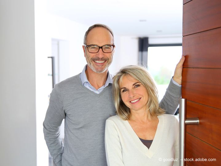 Single rheinfelden
